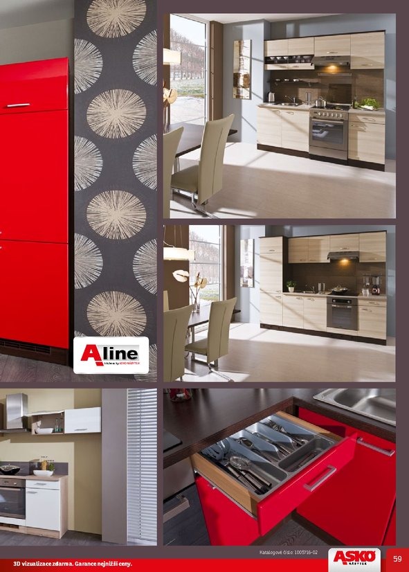 let�k Asko n�bytek Kuchyn� od 1.10.2014 strana 1