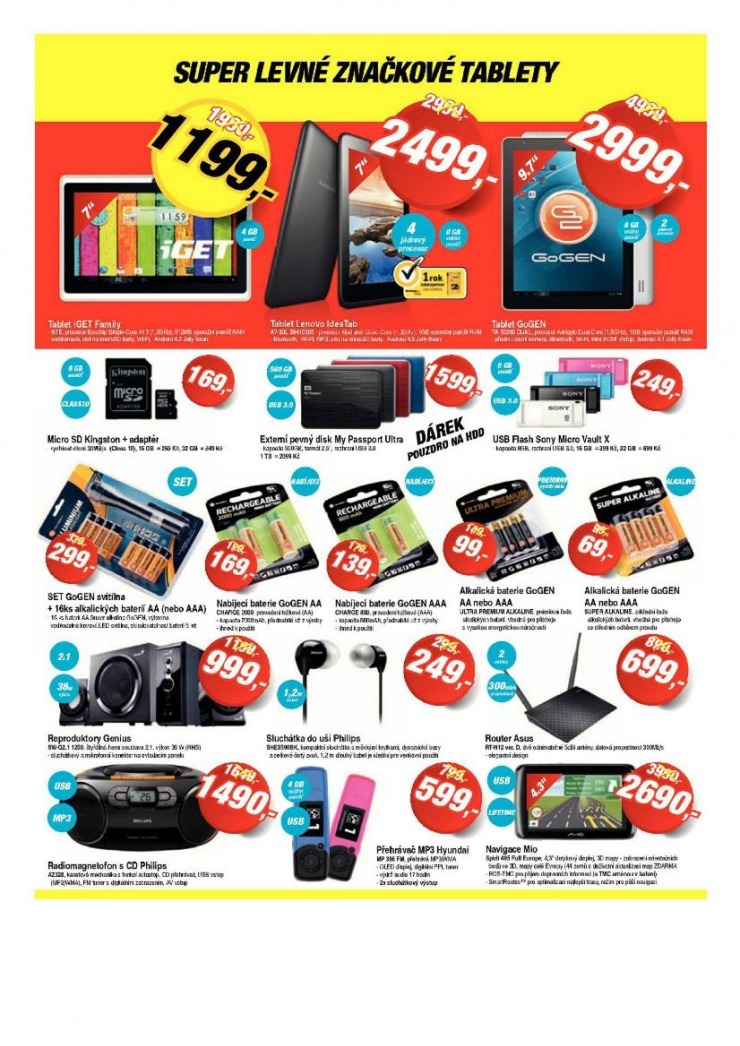 let�k Proton Ak�n� let�k od 8.10.2014 strana 1