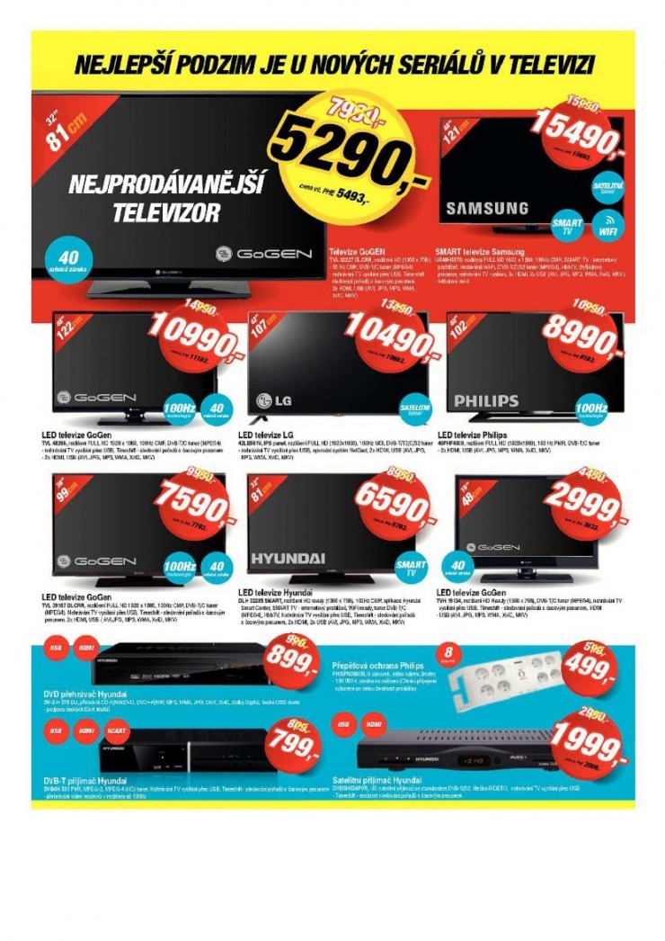 let�k Proton Ak�n� let�k od 8.10.2014 strana 1