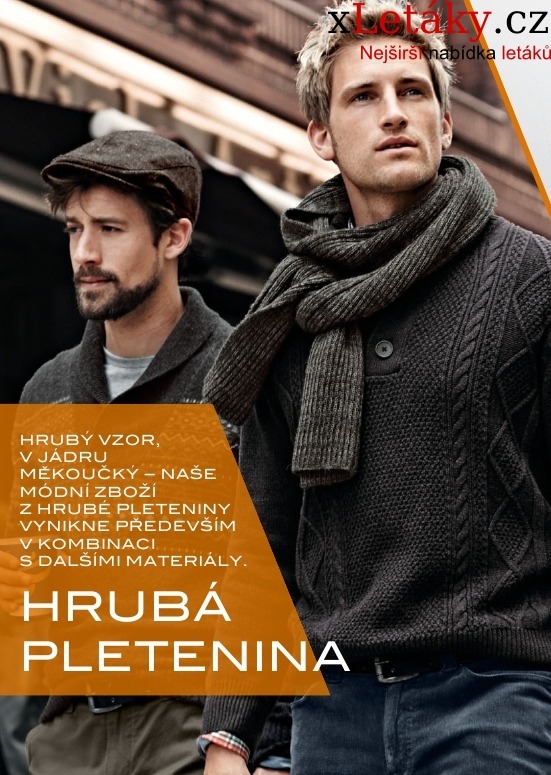 let�k Tchibo let�k strana 1