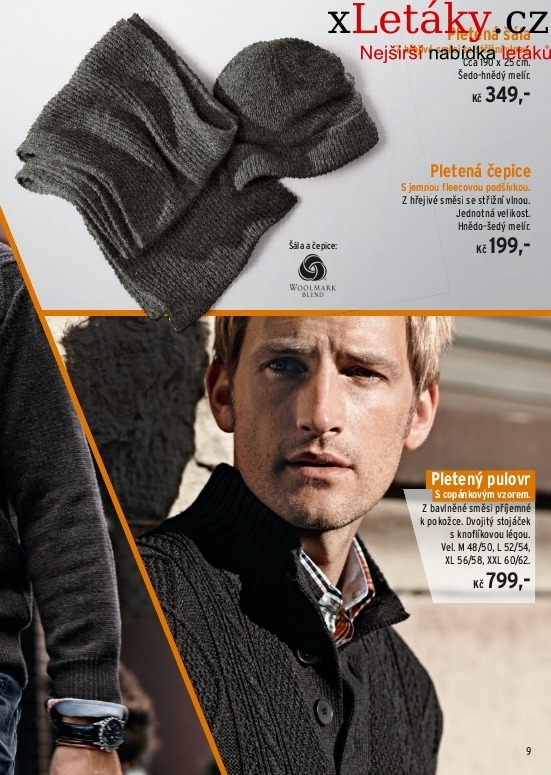 let�k Tchibo let�k strana 1