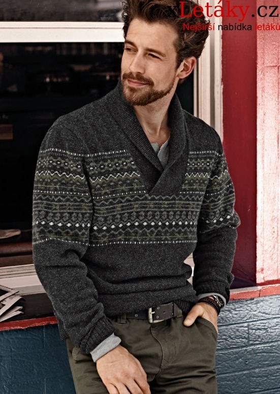 let�k Tchibo let�k strana 1