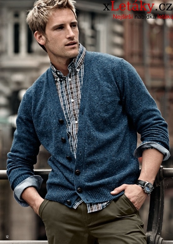 let�k Tchibo let�k strana 1