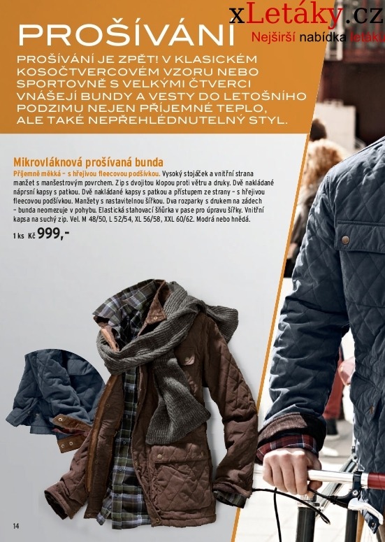 let�k Tchibo let�k strana 1