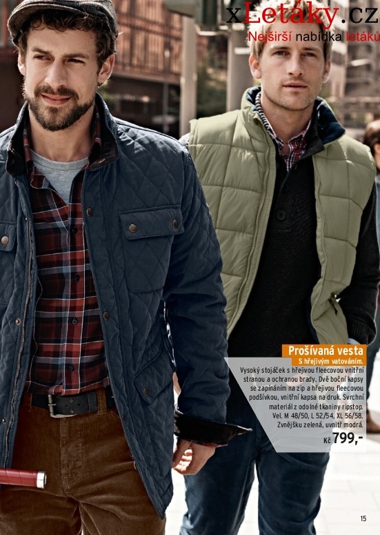 let�k Tchibo let�k strana 1