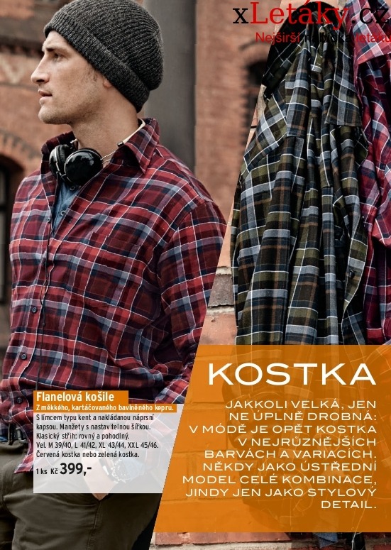 let�k Tchibo let�k strana 1