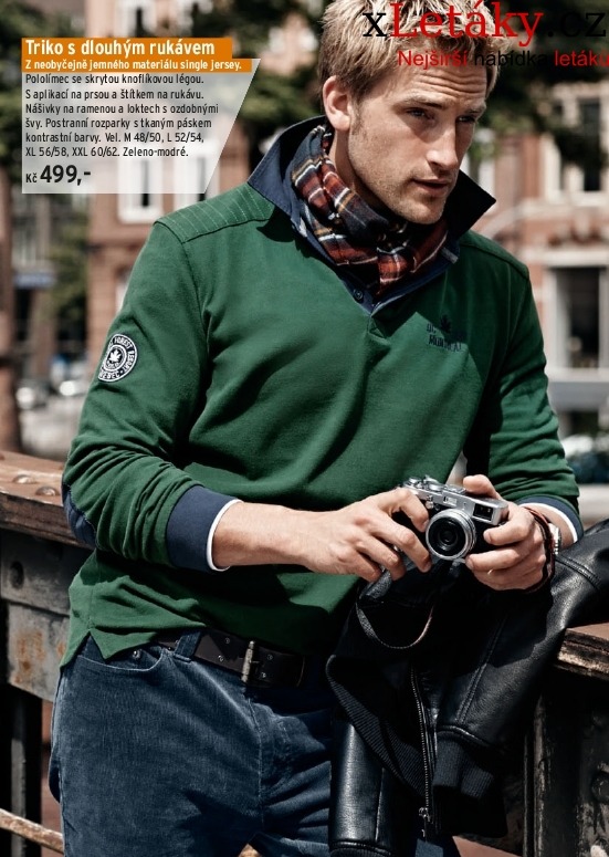 let�k Tchibo let�k strana 1