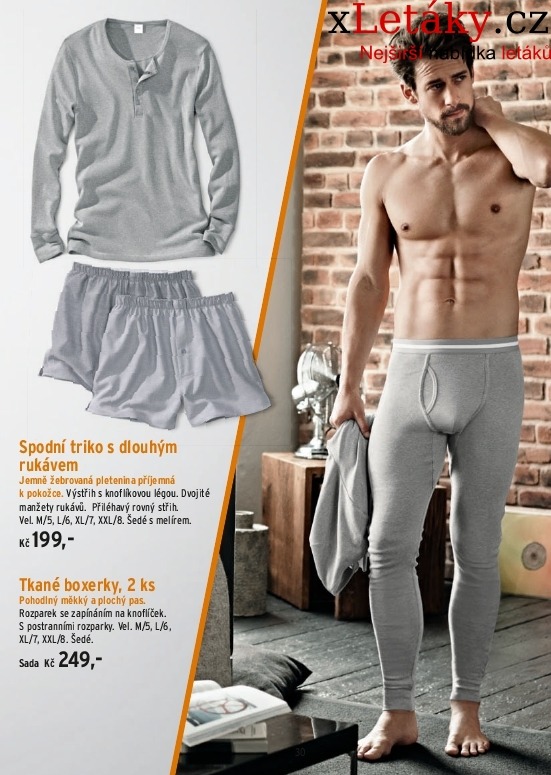 let�k Tchibo let�k strana 1