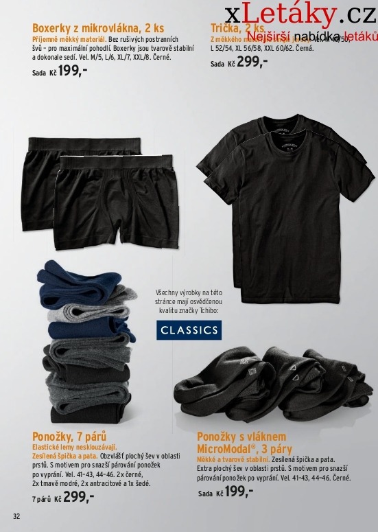 let�k Tchibo let�k strana 1