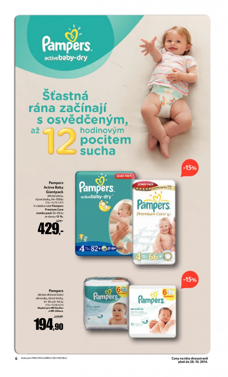 let�k Tesco OD od 15.10.2014 strana 1