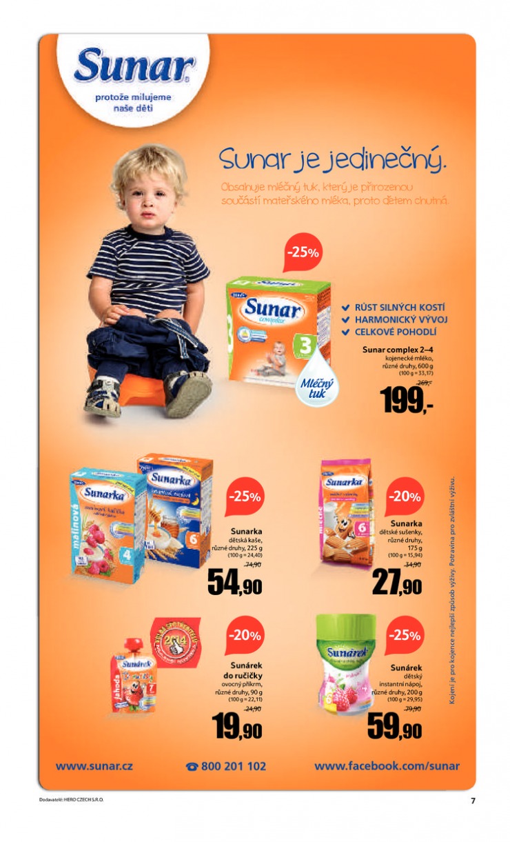 let�k Tesco OD od 15.10.2014 strana 1