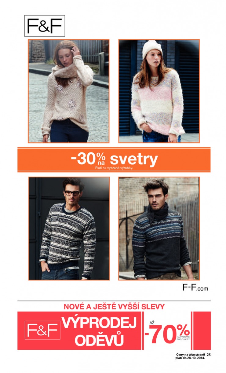 let�k Tesco OD od 15.10.2014 strana 1