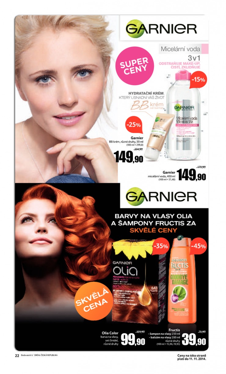 let�k Tesco velk� hypermarkety od 15.10.2014 strana 1