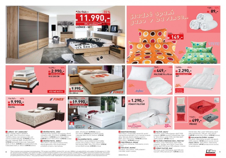 let�k Kika Aktu�ln� let�k od 13.10.2014 strana 1