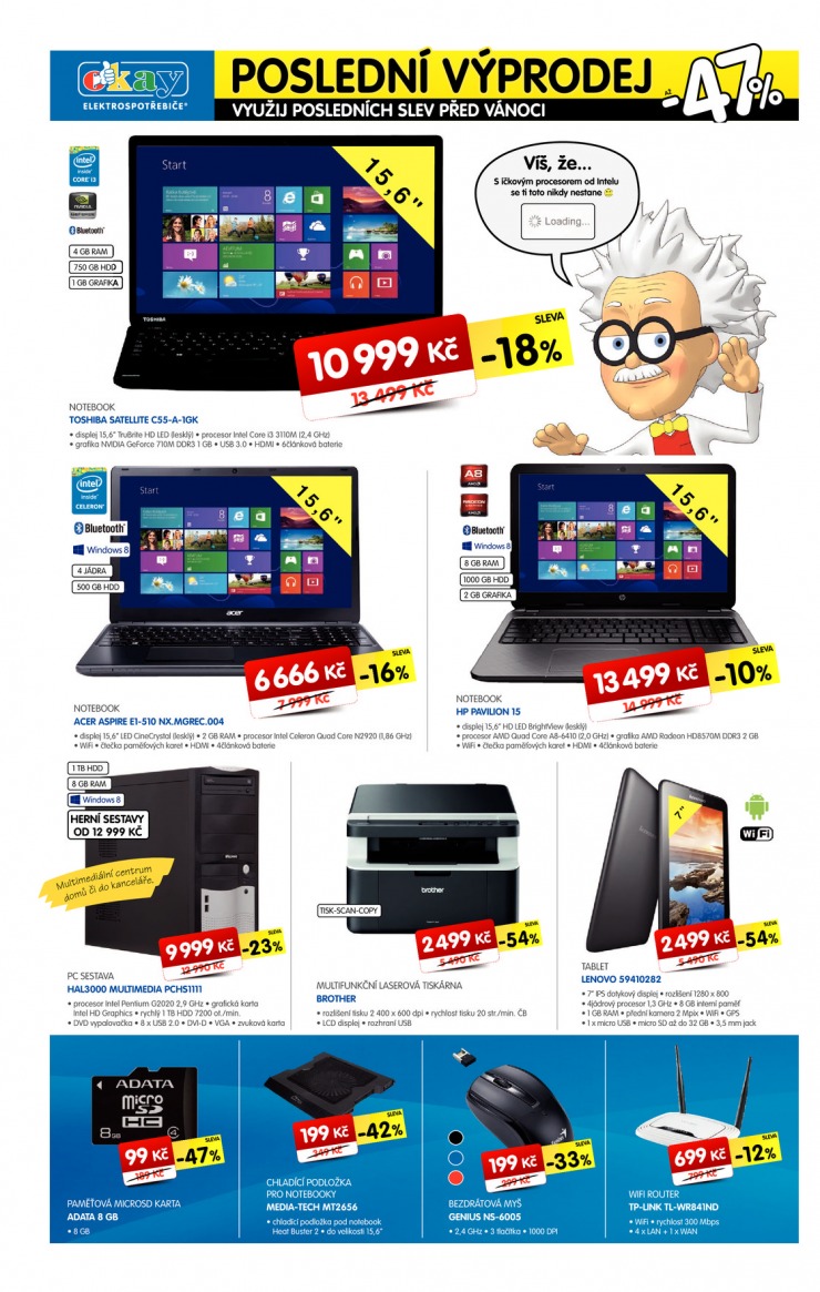 let�k Okay Aktu�ln� let�k od 15.10.2014 strana 1