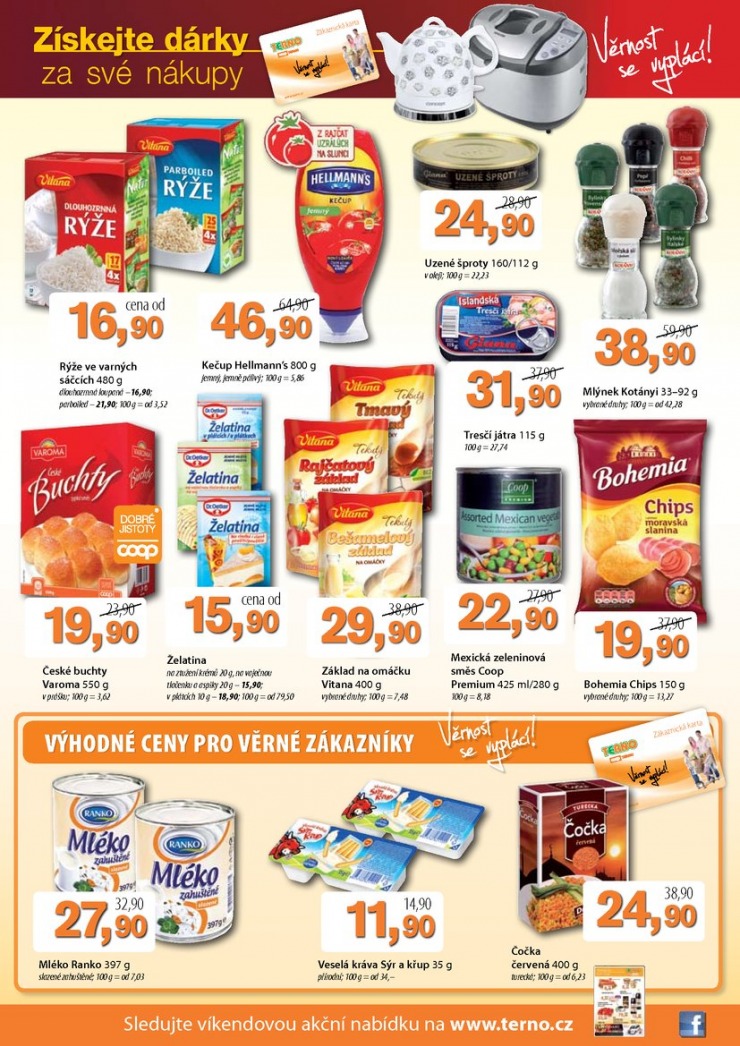 let�k COOP Terno od 15.10.2014 strana 1