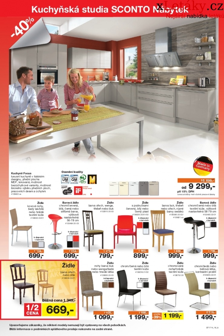 let�k Sconto n�bytek let�k strana 1