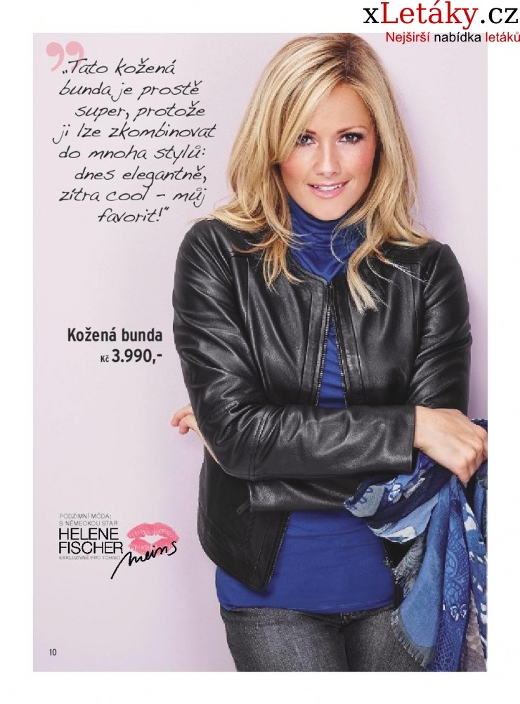 let�k Tchibo let�k strana 1