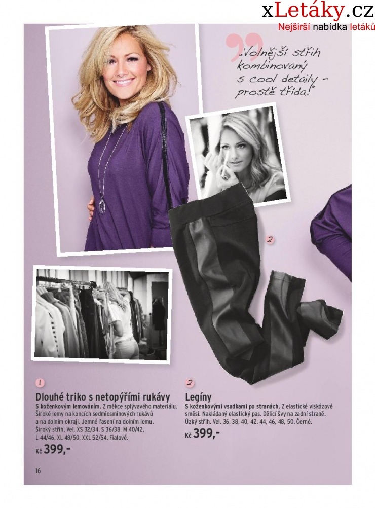 let�k Tchibo let�k strana 1