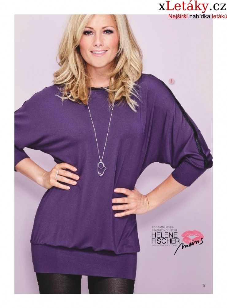 let�k Tchibo let�k strana 1