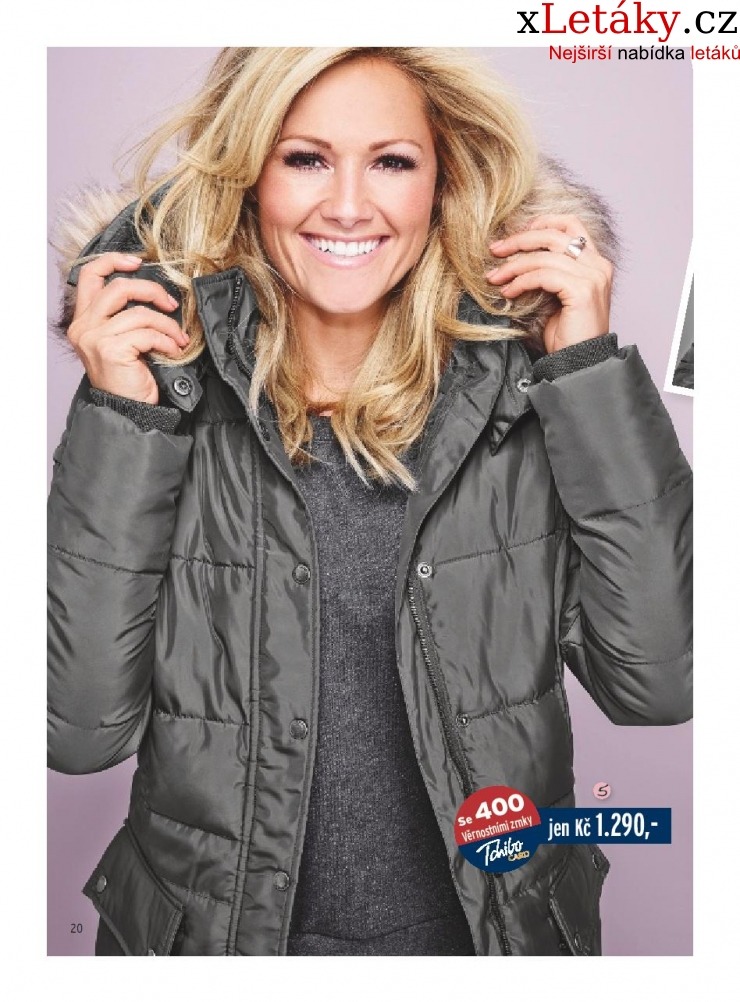 let�k Tchibo let�k strana 1