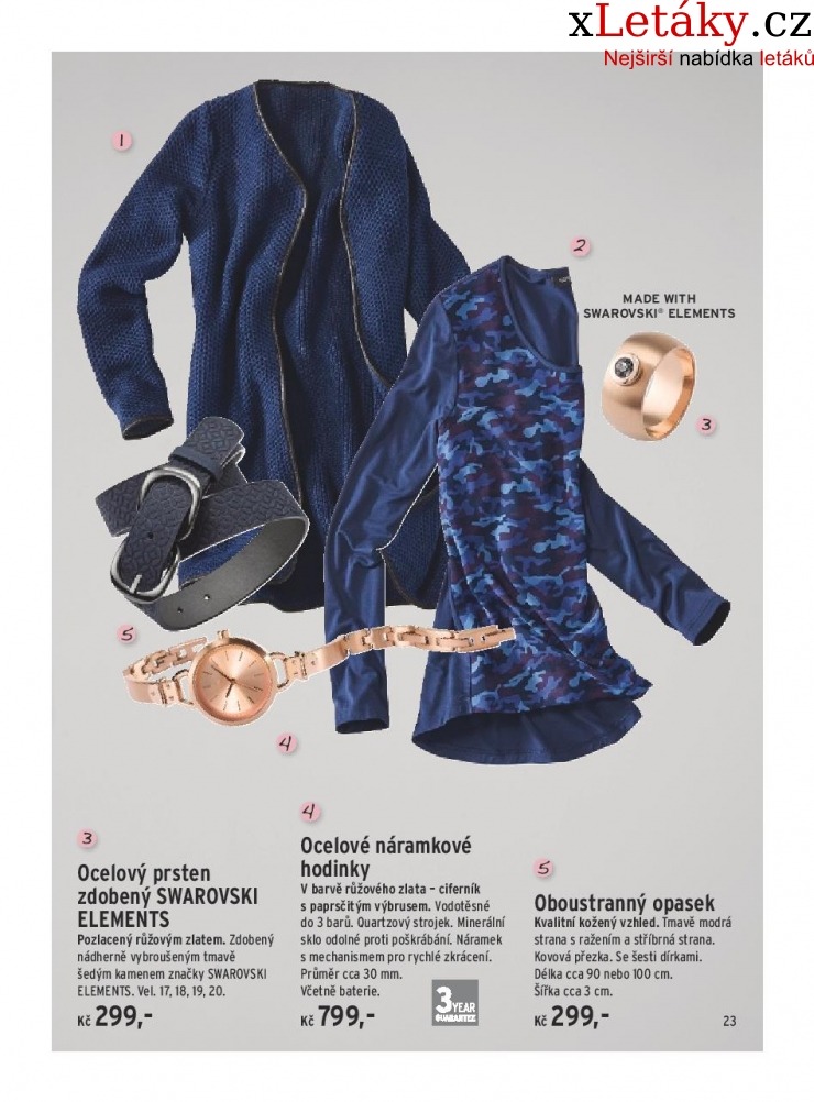 let�k Tchibo let�k strana 1