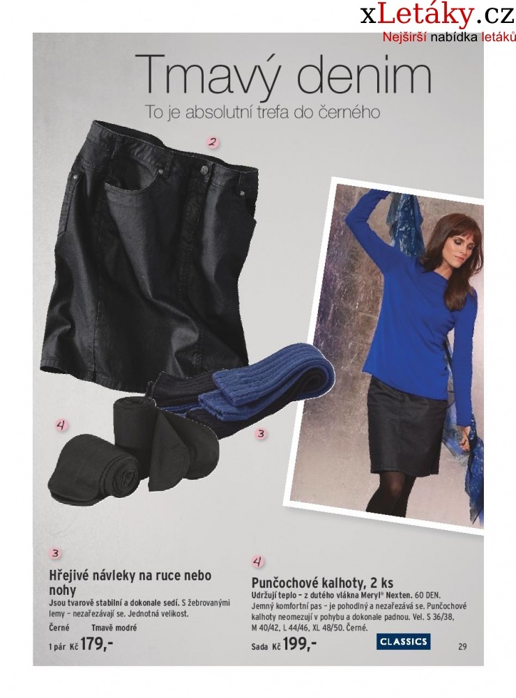 let�k Tchibo let�k strana 1