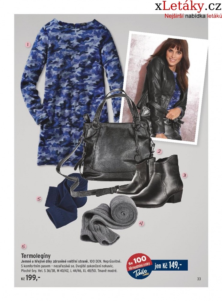 let�k Tchibo let�k strana 1