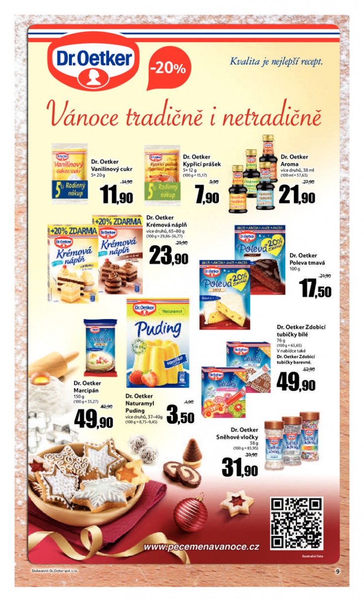 let�k Tesco OD od 22.10.2014 strana 1