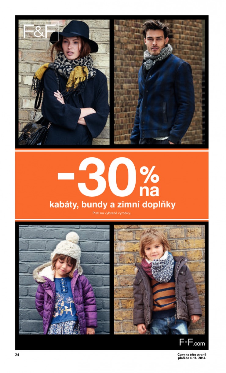 let�k Tesco OD od 22.10.2014 strana 1