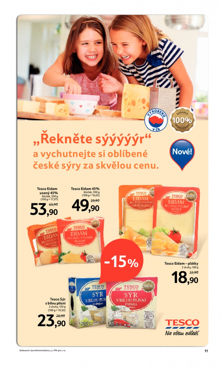 let�k Tesco velk� hypermarkety od 22.10.2014 strana 1