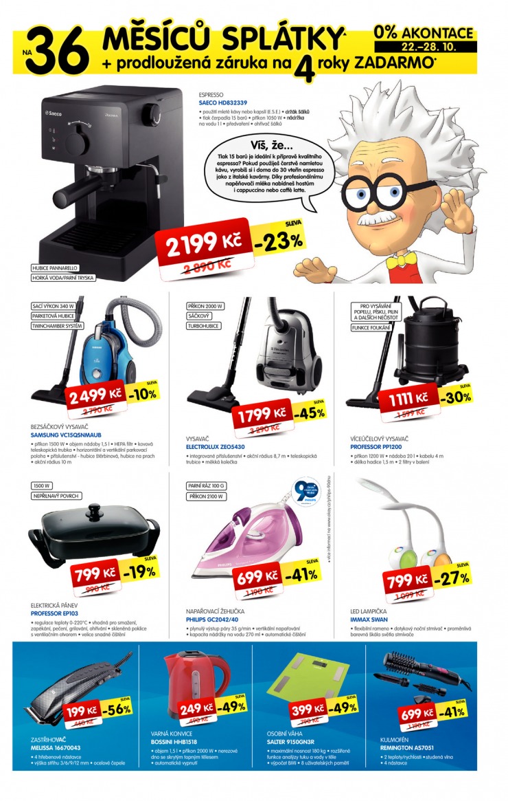 let�k Okay Aktu�ln� let�k od 22.10.2014 strana 1