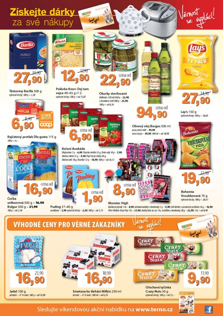 let�k COOP Terno od 22.10.2014 strana 1