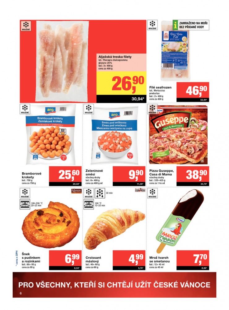 leták Makro Maloobchod od 22.10.2014 strana 1 leták Makro Maloobchod od 22.10.2014 strana 1