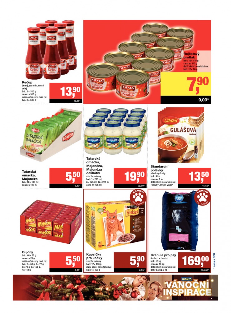 let�k Makro Maloobchod od 22.10.2014 strana 1