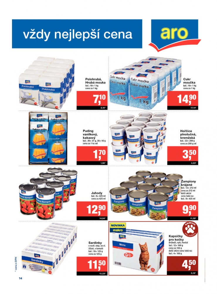 let�k Makro Maloobchod od 22.10.2014 strana 1