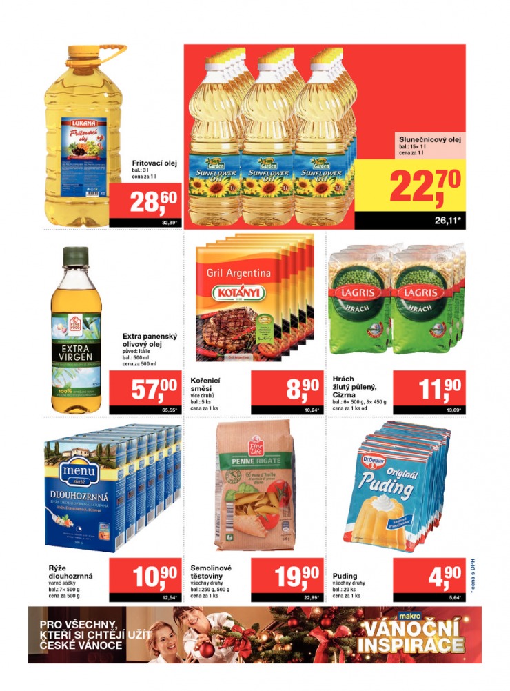 let�k Makro Maloobchod od 22.10.2014 strana 1