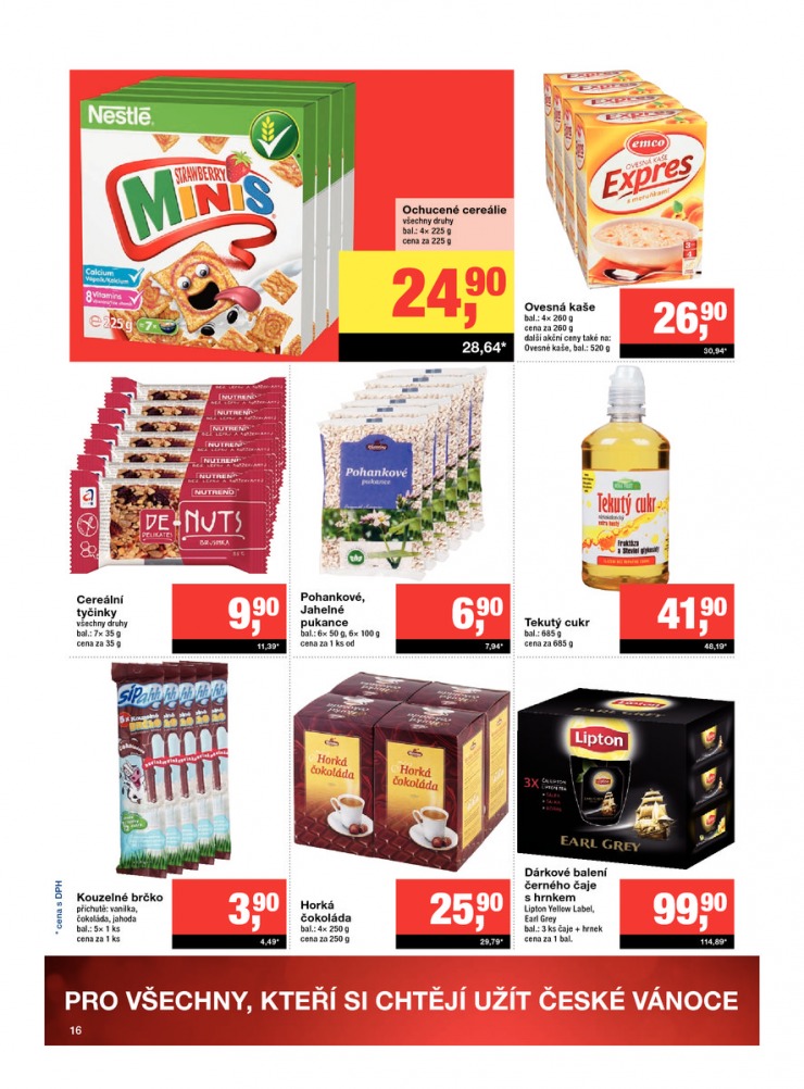 let�k Makro Maloobchod od 22.10.2014 strana 1