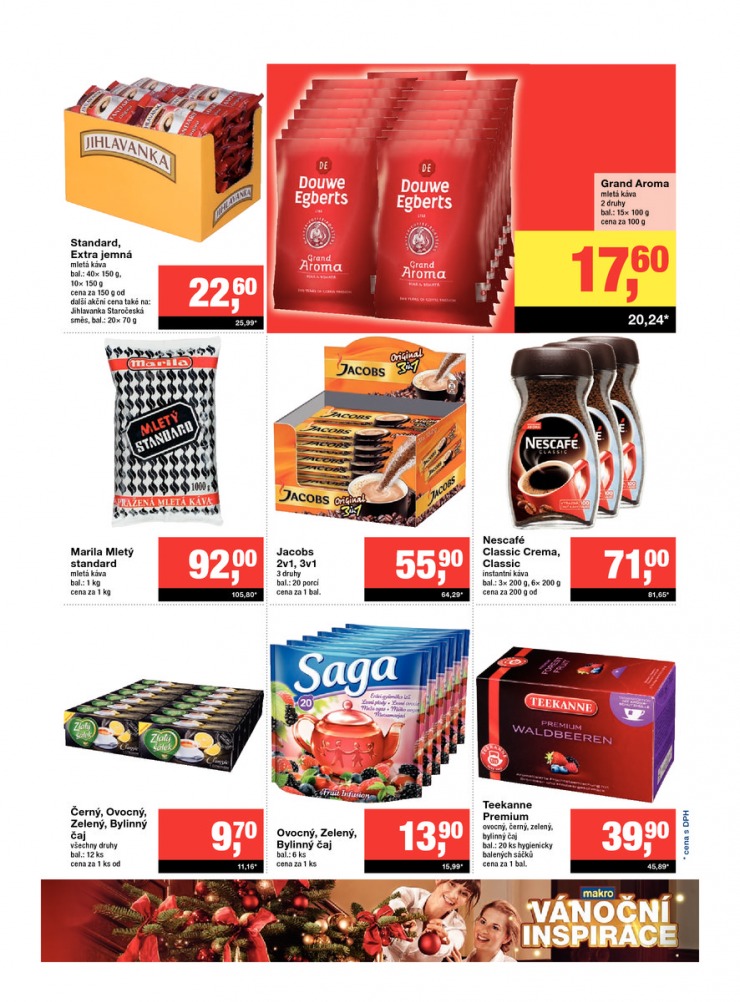 let�k Makro Maloobchod od 22.10.2014 strana 1