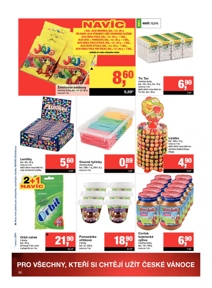 let�k Makro Maloobchod od 22.10.2014 strana 1