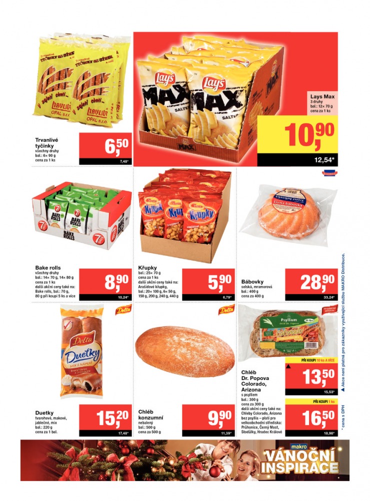 let�k Makro Maloobchod od 22.10.2014 strana 1