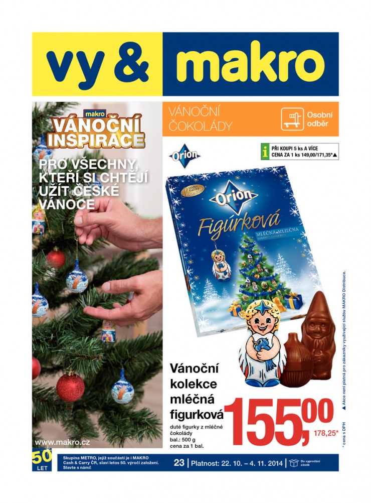 letk Makro Vnon okoldy od 22.10.2014 strana 1