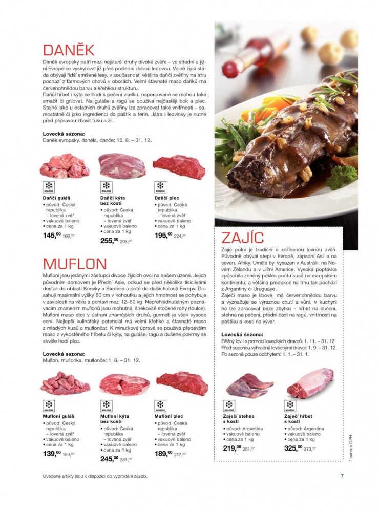 let�k Makro Epikure od 22.10.2014 strana 1