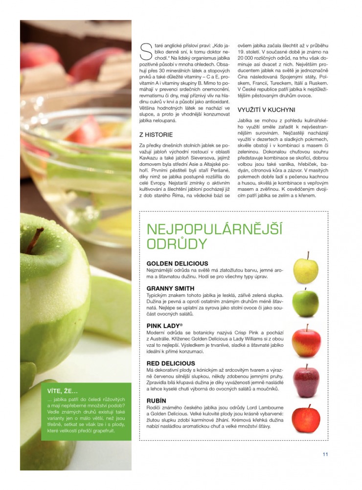 let�k Makro Epikure od 22.10.2014 strana 1