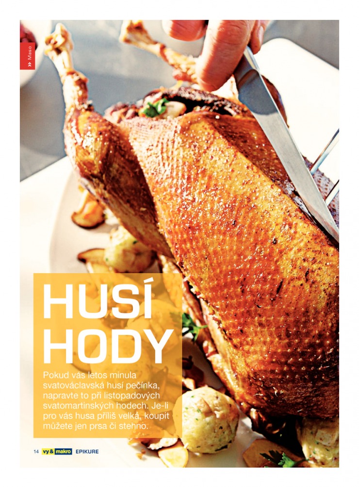 let�k Makro Epikure od 22.10.2014 strana 1