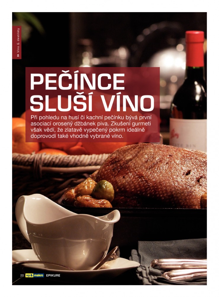 let�k Makro Epikure od 22.10.2014 strana 1