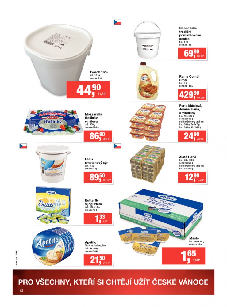 let�k Makro Gastronomie �erstv� od 22.10.2014 strana 1