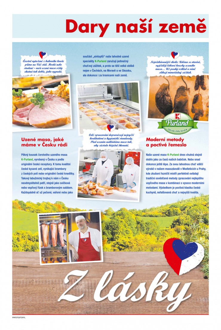 leták Kaufland Aktuální nabídka od 23.10.2014 strana 1 leták Kaufland Aktuální nabídka od 23.10.2014 strana 1