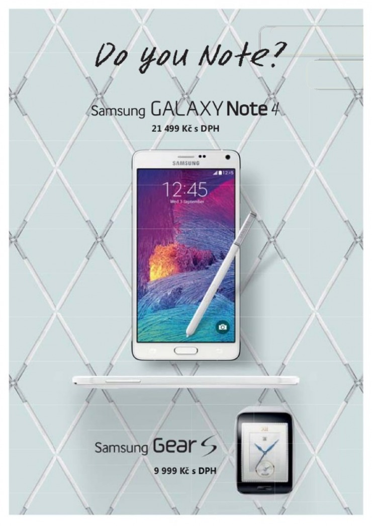 let�k Comfor katalog od 18.10.2014 strana 1