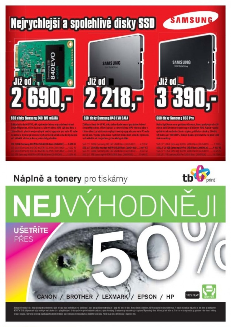 let�k Comfor katalog od 18.10.2014 strana 1